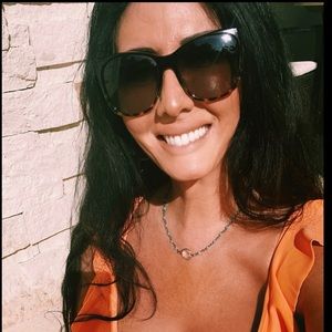 🌞Maui Jim Alekona Polarized Sunglasses